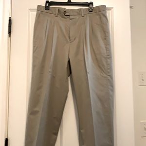Men’s pants